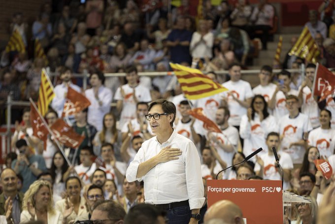 Por que eleições na Catalunha são importantes para governo da Espanha?