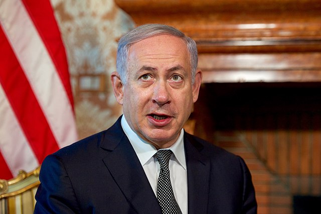 TPI repudia intimidação de Israel e EUA para impedir mandados de prisão contra Netanyahu