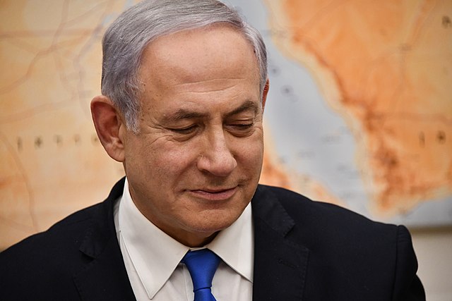 Mandado de prisão pode ser o fim da carreira política de Netanyahu, diz especialista