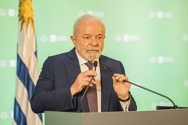 Convocado em Jerusalém, representante do Brasil se explica sobre retirada de embaixador de Israel