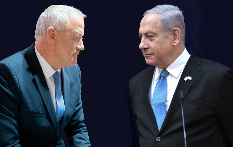 Entenda a decisão do premiê Netanyahu de dissolver o gabinete de guerra em Israel