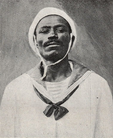 Glória às lutas inglórias: 144 anos de João Cândido, o Almirante Negro