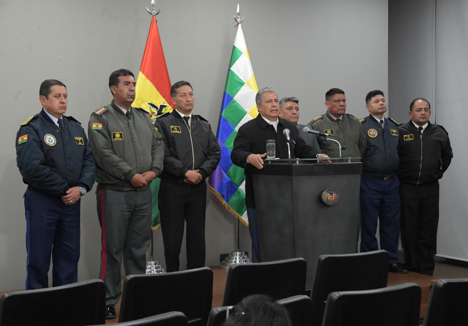 Tentativa de golpe: o que está acontecendo na Bolívia e o que esperar para esta quinta-feira