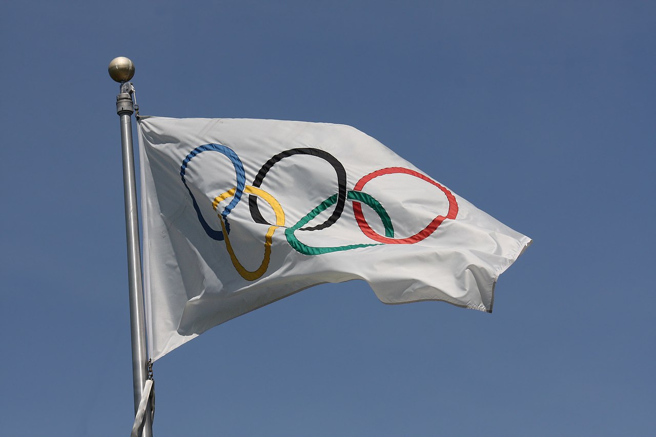 Palestina pede que COI aplique a Israel mesma regra que baniu Rússia das Olimpíadas