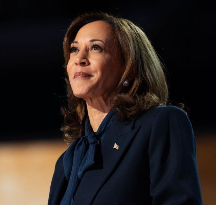 ‘Kamala Harris acertou socos e Trump mordeu a isca’, avalia jornal da Filadélfia sobre debate nos EUA