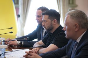 zelensky