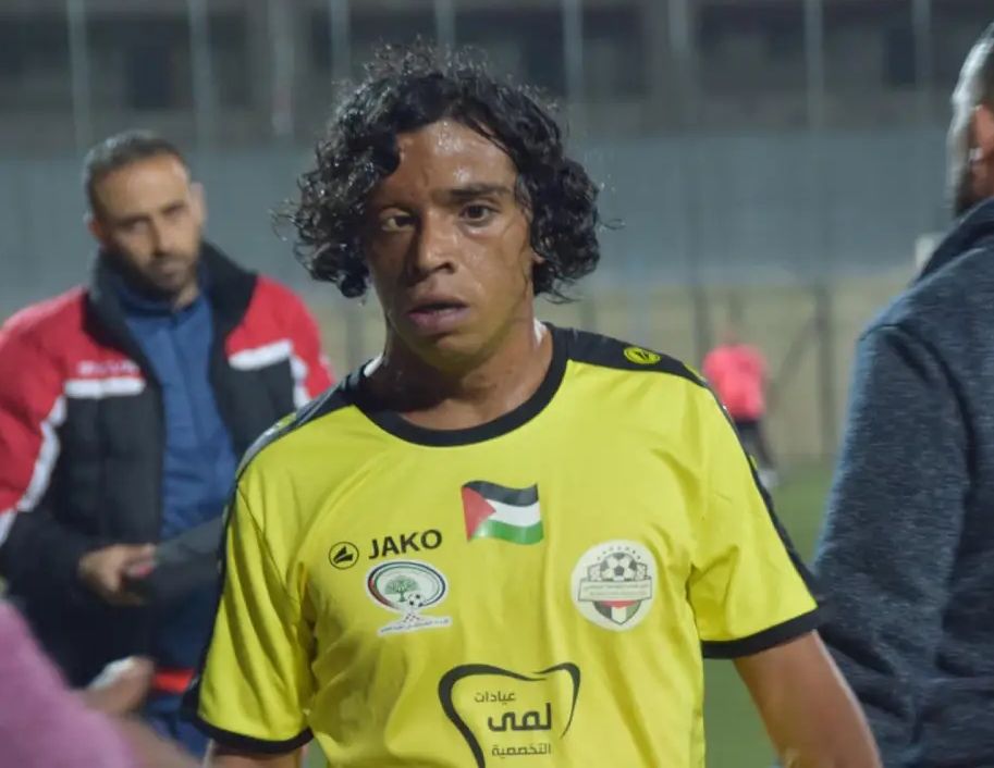 Palestino vencedor do Oscar é assassinado por colono israelense