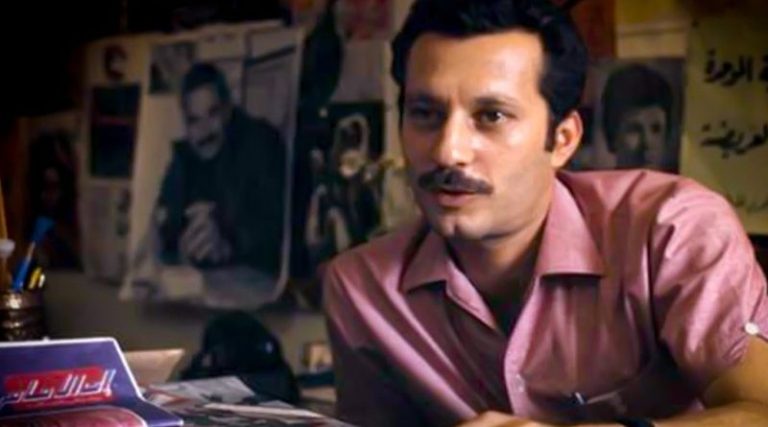 A trajetória de Ghassan Kanafani, mártir da resistência palestina