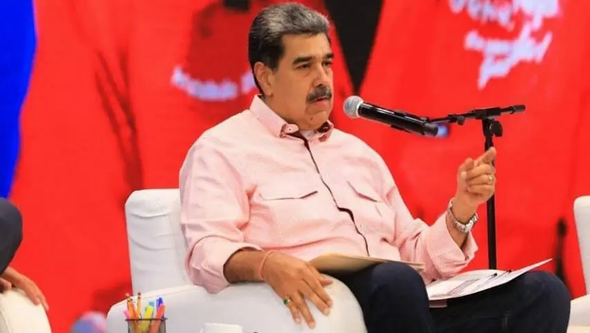 Breno Altman: ameaça militar dos EUA contra Venezuela afeta também o Brasil