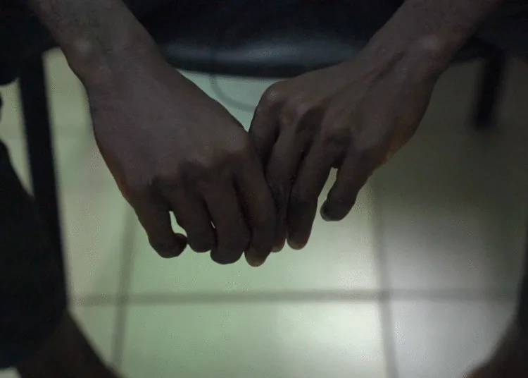 Trabalhadores do maior centro de processamento de algodão do Benin denunciam ‘falsa industrialização’