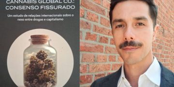 Da guerra às drogas ao capitalismo canábico: estudo analisa mercado da maconha