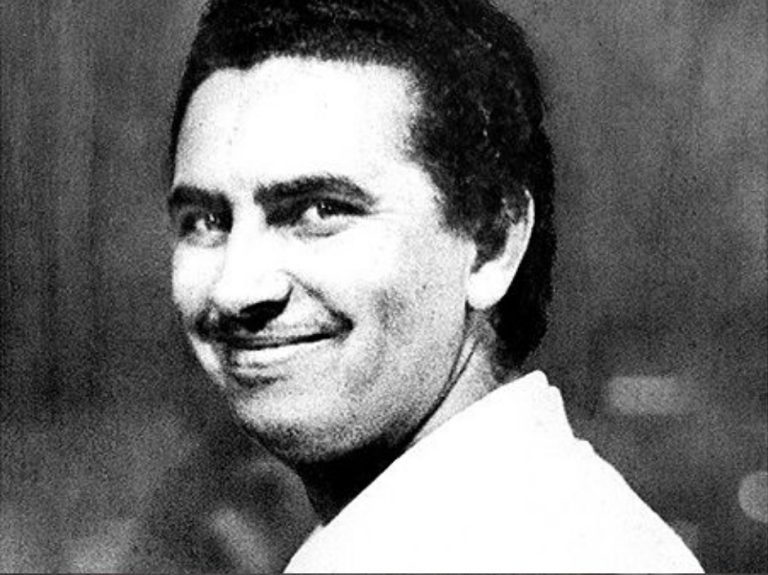 46 anos do assassinato de Santo Dias, mártir do movimento operário