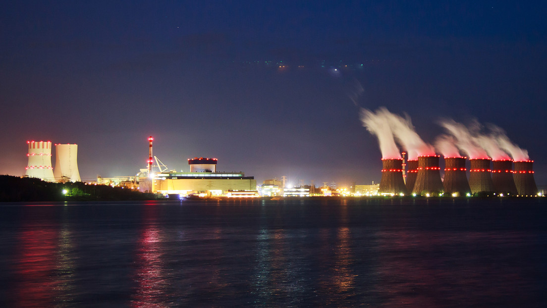 Rússia realiza ofensiva contra complexos militares ucranianos com mísseis hipersônicos