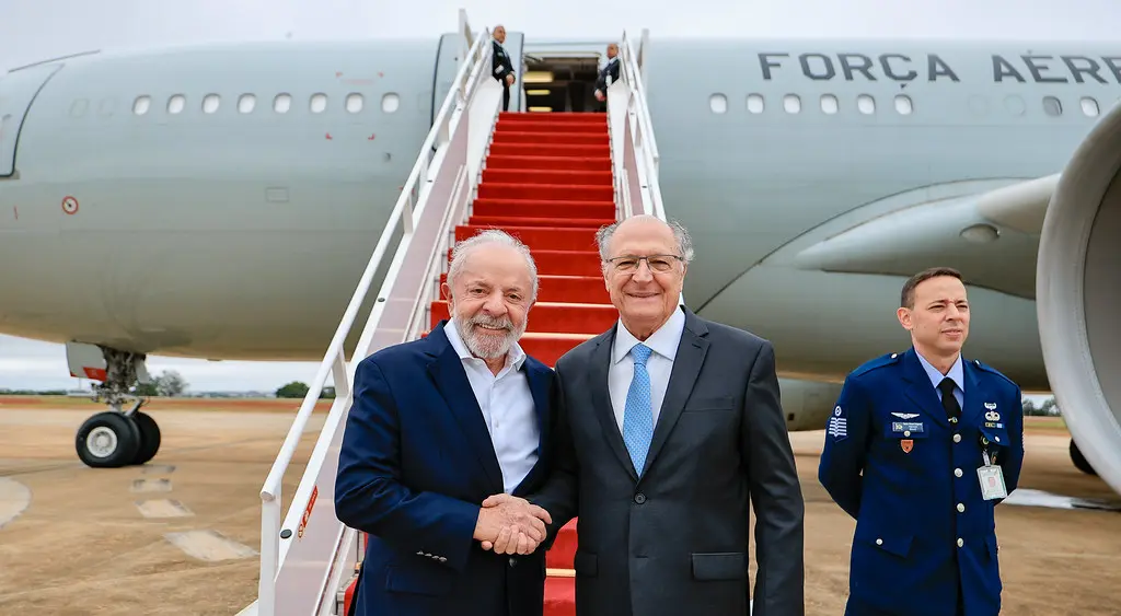 Contra o fiscalismo e o quietismo