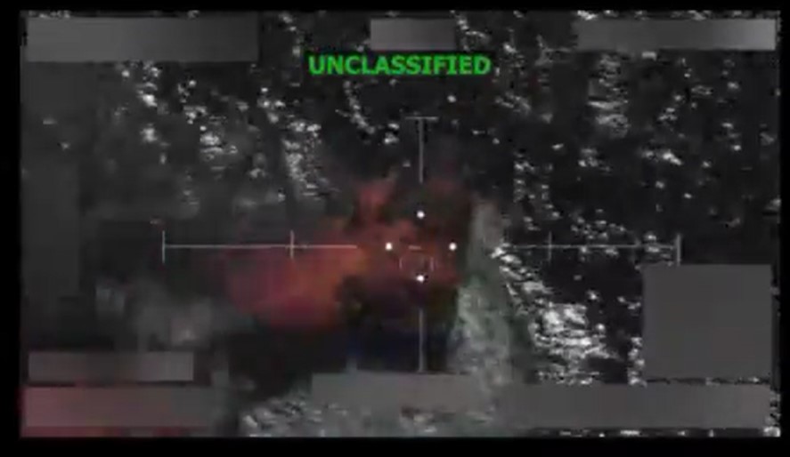 EUA realizam novos ataques letais no Caribe durante cúpula da Celac