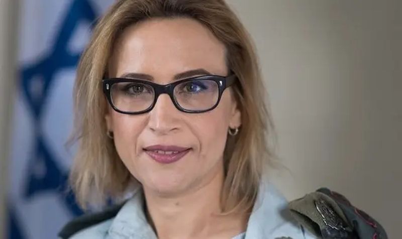 Israel prende procuradora que revelou estupro coletivo cometido por soldados contra refém palestino