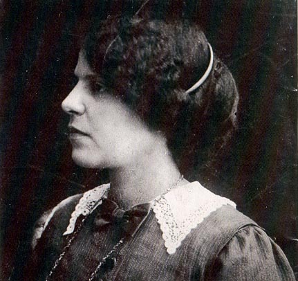 Dona Yayá, uma herdeira aprisionada em sua própria casa