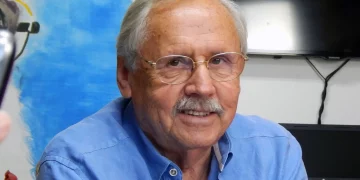 ‘Desigualdade não é herança infeliz, é processo construído e em plena expansão’, afirma Dowbor