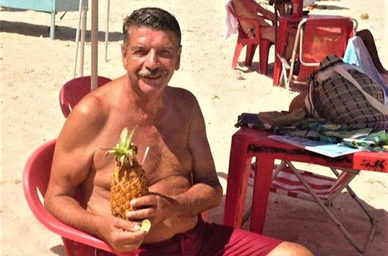 Lentidão no STJ põe em risco execução da pena de criminoso da ditadura uruguaia