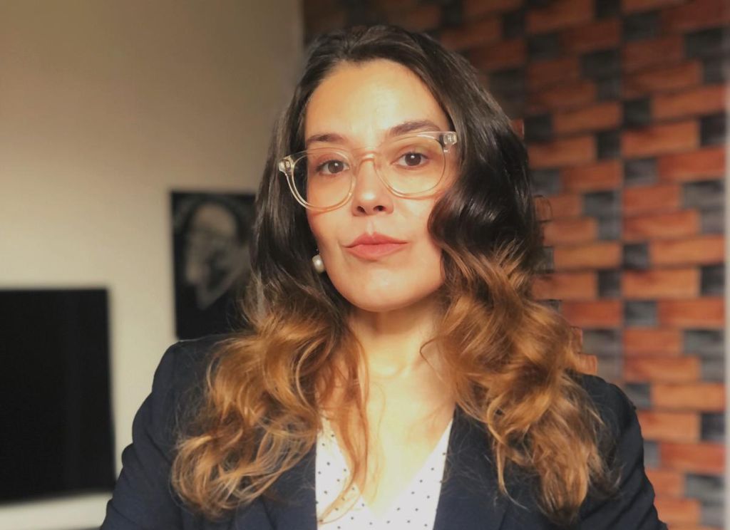 Correspondente de Opera Mundi recebe prêmio por cobertura sobre comunidade brasileira em Portugal