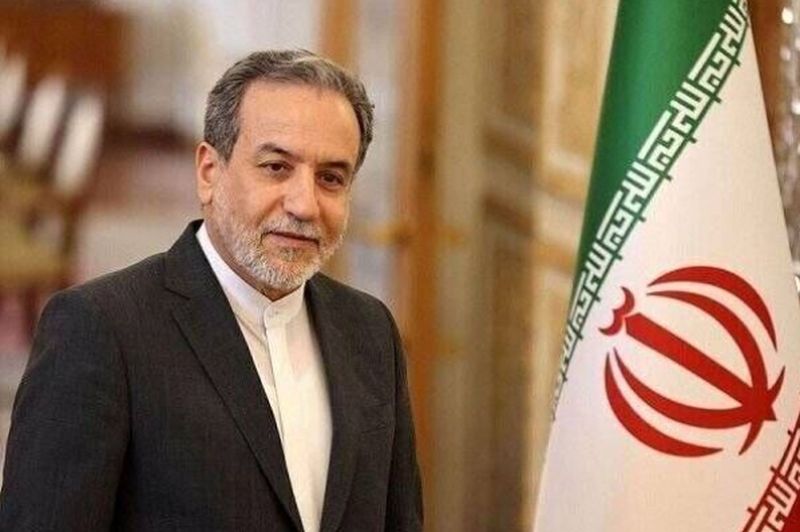 Irã diz estar preparado para invasão terrestre de EUA e Israel: ‘estamos esperando’