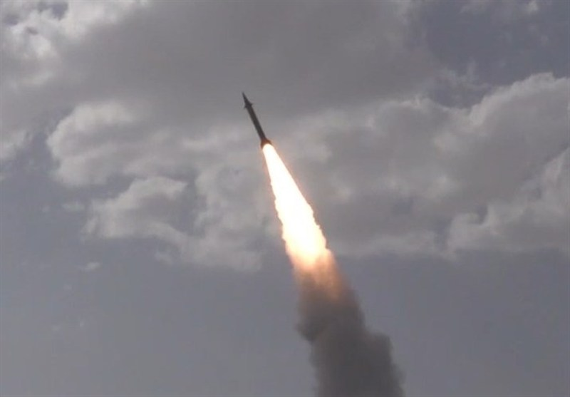 Irã retalia bases norte-americanas e infraestrutura militar israelense