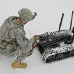 A crítica das armas em tempos de IA