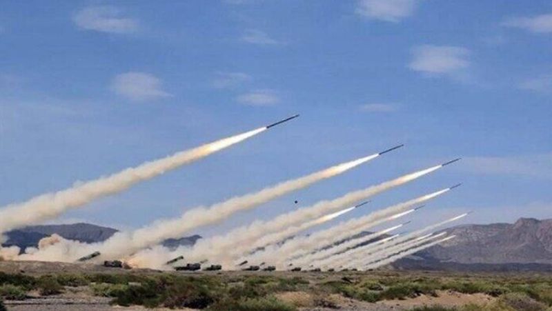 Irã promete destruir 18 grandes empresas dos EUA, saiba quais são