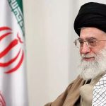 Quem foi Ali Khamenei, líder supremo do Irã assassinado por EUA e Israel