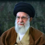 O martírio de Khamenei e a Revolução que nenhum império poderá destruir
