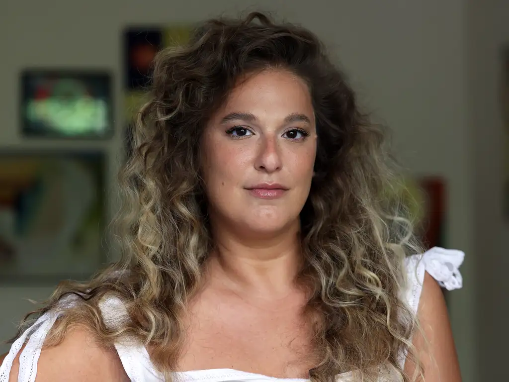 Alice Caymmi profana o avô Dorival para manter viva a chama da música brasileira e latino-americana