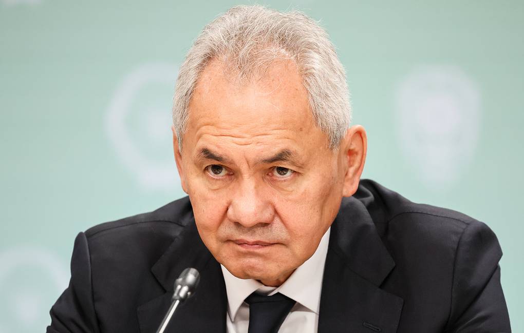 Rússia reitera condenação à agressão dos EUA contra Venezuela: ‘brutal invasão’
