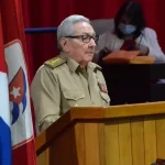 EUA planejam divulgar acusações criminais contra Raúl Castro