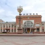 Oblast Judaico: quando a URSS tentou criar uma nação judaica socialista