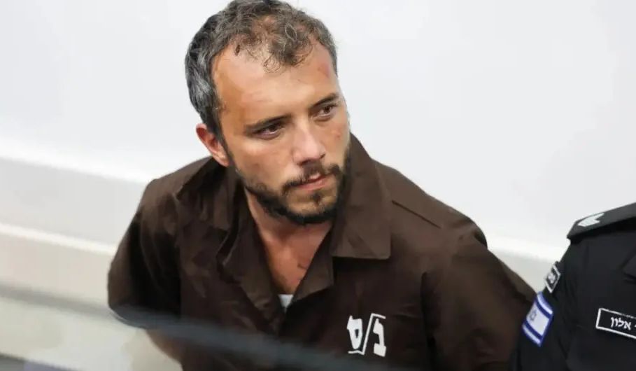 Morre Teresa Regina de Ávila, mãe do ativista Thiago Ávila