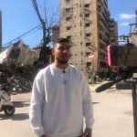 Israel viola cessar-fogo e moradores do sul de Beirute denunciam ‘destruição total’ após ataques