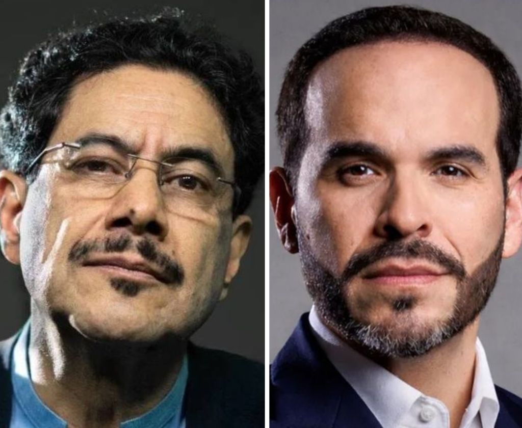 Colômbia: extremista cresce na reta final da campanha e ameaça vitória da esquerda