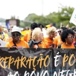 13 de maio reacende debate sobre herança da escravidão e caminhos para reparação
