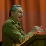 Raúl Castro é indiciado criminalmente nos EUA; entenda por quê