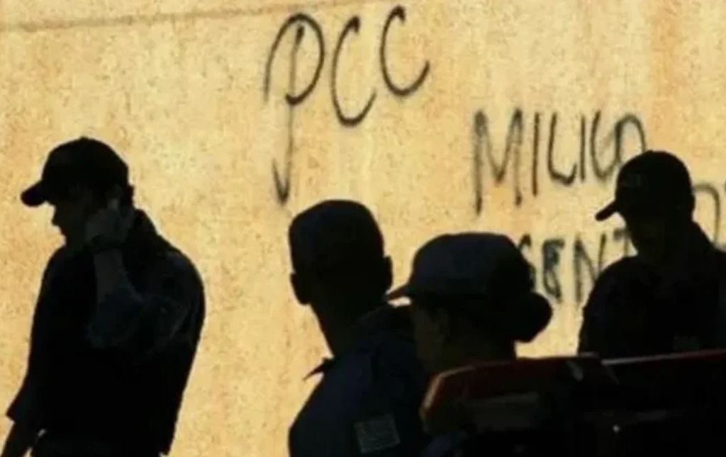 Tratar narcotráfico como terrorismo gera instabilidade na ordem jurídica internacional, diz advogado