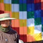 Quatro teses em defesa da colonialidade, contra decoloniais