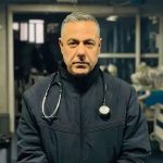 Tribunal israelense mantém prisão de médico palestino sem acusação formal