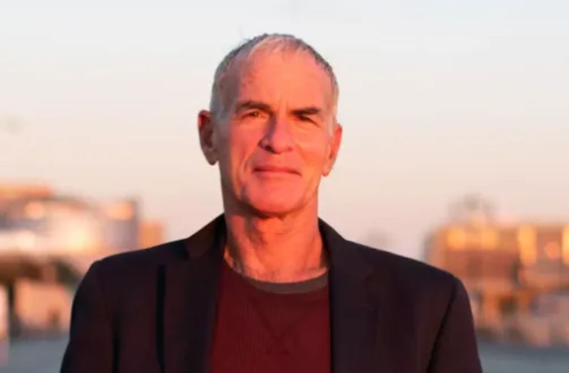 Norman Finkelstein realiza agenda no Brasil para debater sobre islamofobia e antissemitismo