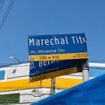Saiba por que via da Zona Leste de SP homenageia líder socialista que combateu fascismo