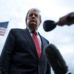 O acordo Irã-EUA e os limites da hegemonia americana