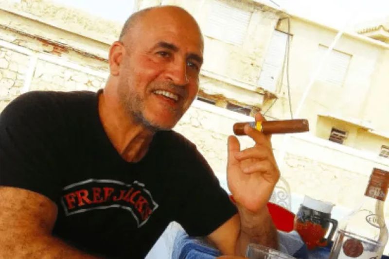 Testemunha chave do caso Epstein é encontrada morta antes de interrogatório
